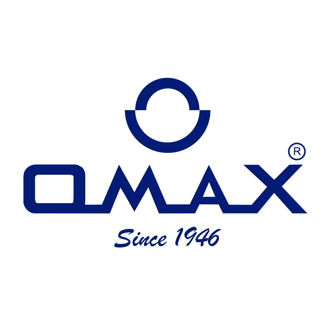 OMAX OAOM001N99I Automatic - Men - Stainless steel - Sapphire glass - Waterproof