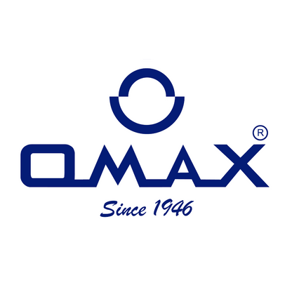 OMAX OAOM001P26I Automatic - Men - Stainless steel - Sapphire glass - Waterproof